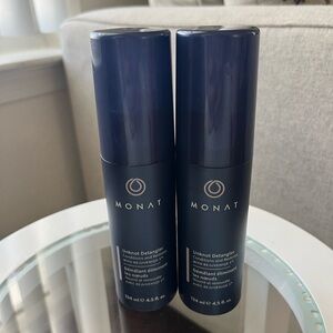 🆕Unknot Detangler - Blue